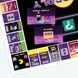 Монополия RETRO