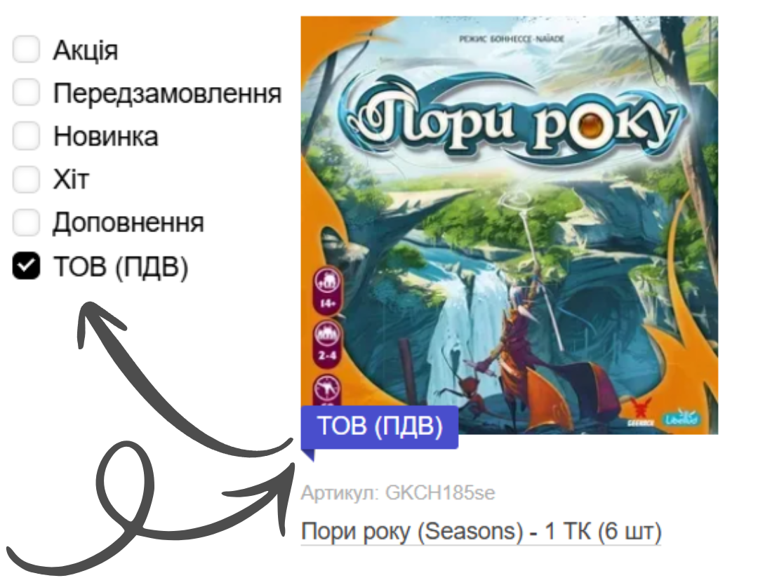 пдв